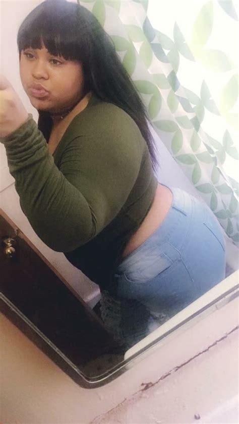 Bbw Harlem Chick Shesfreaky