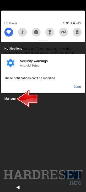 How To Bypass Google Account Protection In Vivo Y With Android