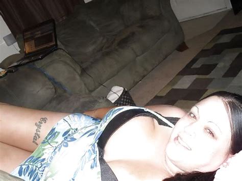 Donna Porn Pictures Xxx Photos Sex Images Pictoa