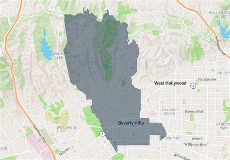 From Housewife to Millionaire: The Rise of Beverly Hills’ Most Striking Wealth - Veja Store Site