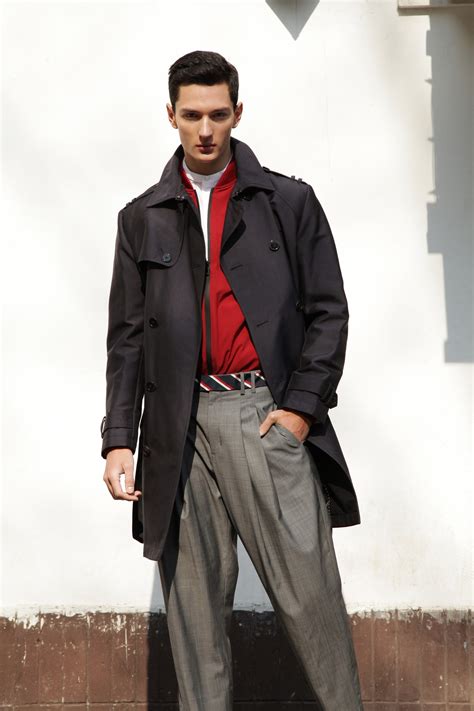 ARTEM – United For Models