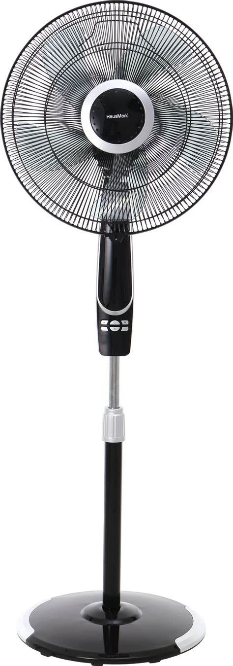 Напольные вентиляторы для дома - 88 фото