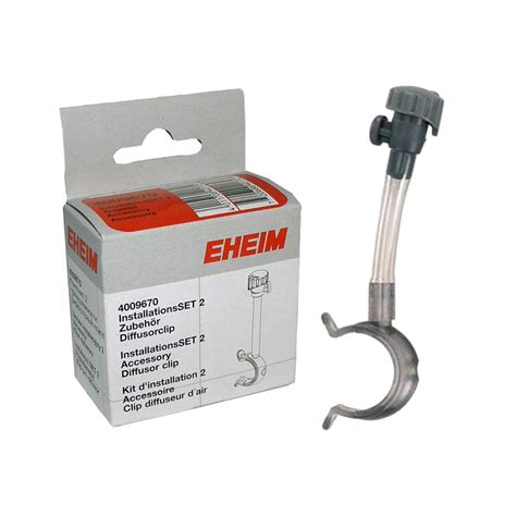 Купить EHEIM 4009670 ДИФФУЗОР ДЛЯ KIT 2 (12167681618) с доставкой в Россию