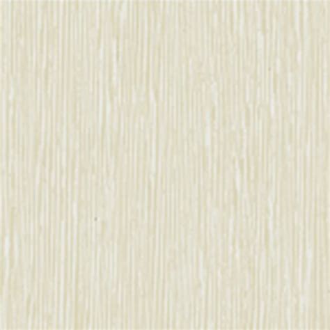 1655 Sf White Wenge 8 Ft X 4 Ft Suede Finish Laminate 0 8 Mm