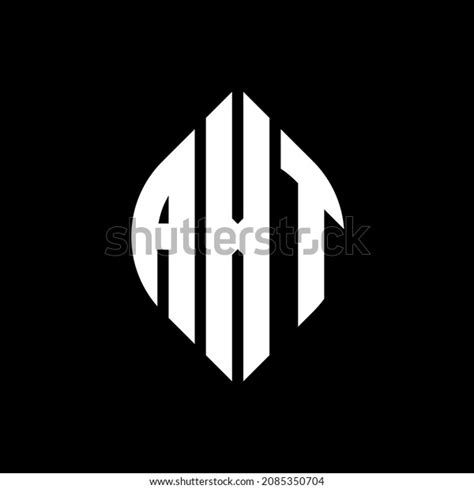 2 Axt Circle Logo Images, Stock Photos & Vectors | Shutterstock