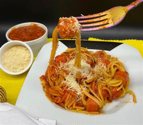 Chef Ensina Receita Divertida Para Levar Crian Ada Para Cozinha Bom