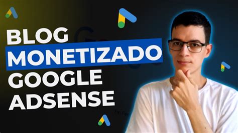 Quais Os Nichos Mais Lucrativos Para Monetizar Blog Google Adsense