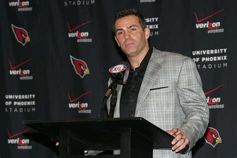 What Is Two-time NFL MVP Winner Kurt Warners Net Worth? - Market Realist