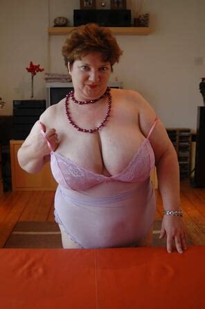 Mature Women And Grannies With Huge Tits 1655879168 30 Boombo Biz P