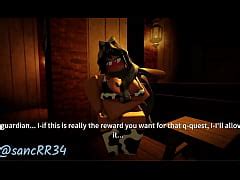 Sancrr34 Fuck Your Way Xxx Mobile Porno Videos Movies IPornTV Net