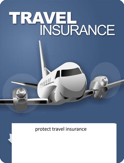 american automobile association travel insurance 5