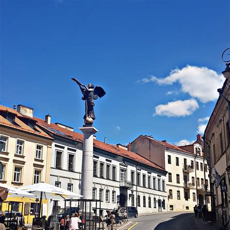 The Most Westerly Point In Europe Travel Tips For Your Trip - DADA