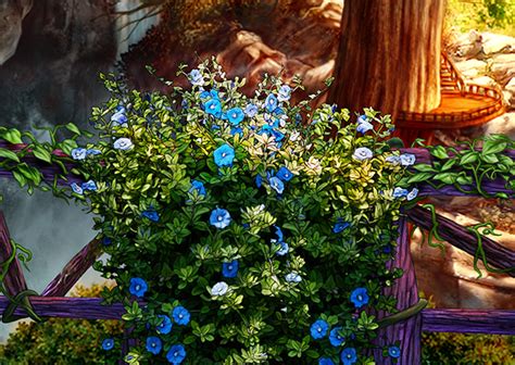 HOPA game design on Behance