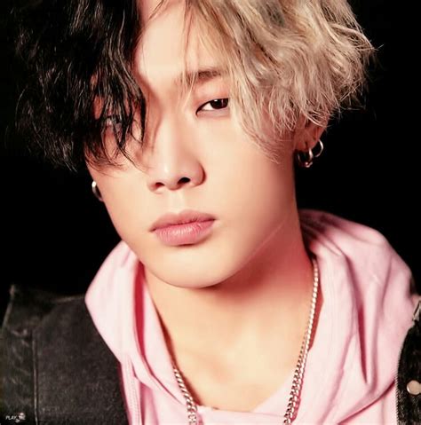 Ikon Bobby Ikon Kpop Ikon Ikon Cute