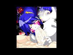 Fnaf Porn Compilation xxx Videos Porno Móviles Películas