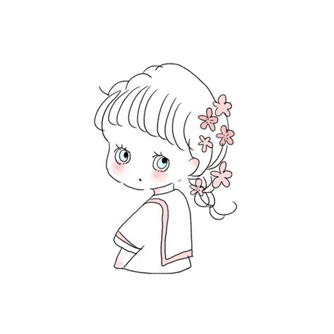 exyb
