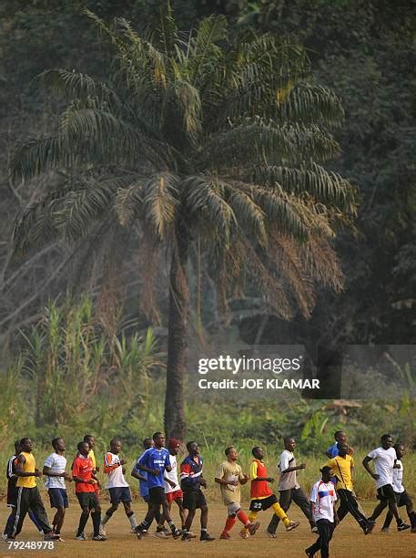 17 Kumasi Academy Stock Photos, High-Res Pictures, and Images - Getty ...