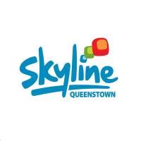 Skyline Stargazing | Official Queenstown Website