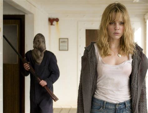 Треугольник 2009 смотреть онлайн бесплатно в HD