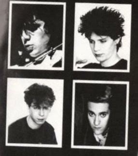 Pin By Indochine Fan On Indochine 1980 1990 Film Polaroid Film