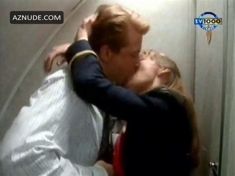 PLAYBOY REAL COUPLES I SEX IN DANGEROUS PLACES NUDE SCENES AZNude