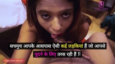 Hottest Indian Desi Sex With Beautiful Girl