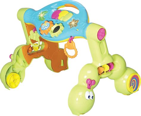 BKids Price list in India. Buy BKids Online at best price in India ...