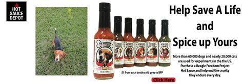 Hot Sauce Depot Hot Sauce Depot