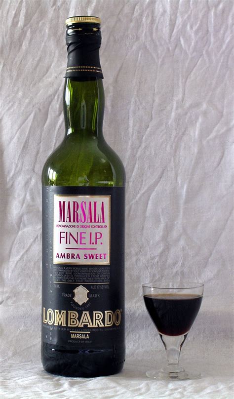 Filemarsala Wine Wikimedia Commons