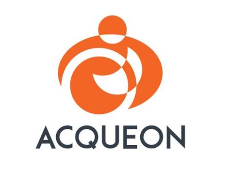 Acqueon Off Campus Drive Trainee Engineer Cloudops Enggsolution