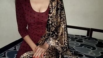 Chudai Ki Real Story Watch The Best Free Porn Letmejerk