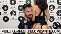 Piedra Papel O Tijera Search XVIDEOS