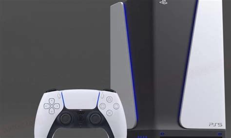 Sony PlayStation 5 змусить усіх заплатити два рази за ігри - ТехноФан