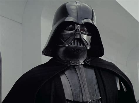 Image - David Prowse as Lord Darth Vader (ANH).jpg | Film and ...