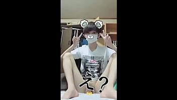 Look At Me Hey Gays DM Come On XVIDEOS