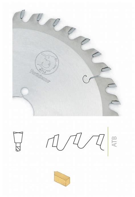 Lame Scie Circulaire Bois Et D Riv S Machines A Bois Lame Circulaire C