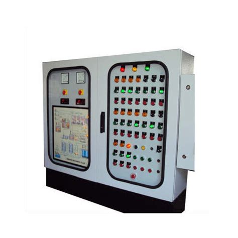 Ke Ms Control Panel Boards At Rs In Pune Id