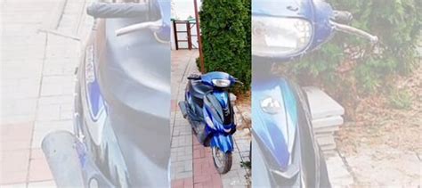 Скутер купить в Энгельсе | Транспорт | Авито