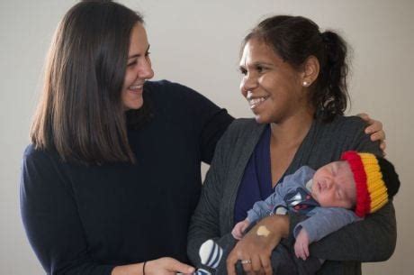 Law Reform And The Australian Research Centre In Sex Health And Society News La Trobe University