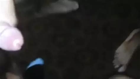 Free Gay Circle Jerk Porn Videos Xhamster