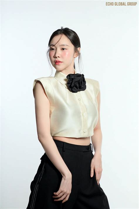 Kim Ye-won - Picture (김예원) @ HanCinema