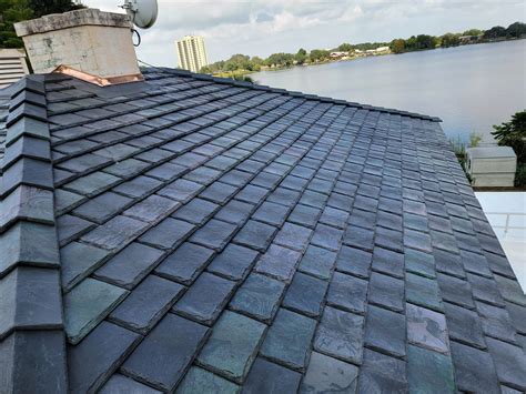 A Guide To Selecting The Best Roof Shingles For Your Roofs Heaven Gables