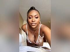 Prissyblaire Nude Leaked Video PornZog Free Porn Clips