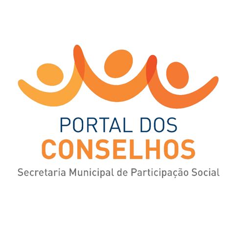 Portal Dos Conselhos - Portal dos Conselhos – de Niterói