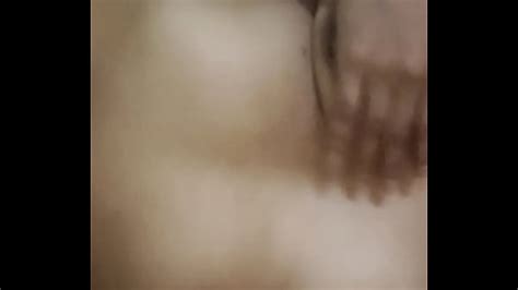 Gay Big Cock Solo Search XVIDEOS