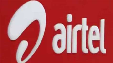 Airtel Tariff Hike जियो के बाद एयरटेल ने दिया ग्राहकों को झटका महंगा