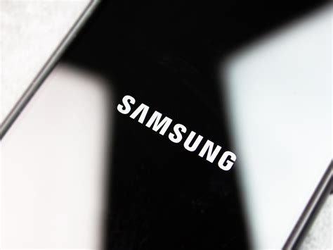 Samsung Handys Defekt Jetzt Spricht Der Hersteller