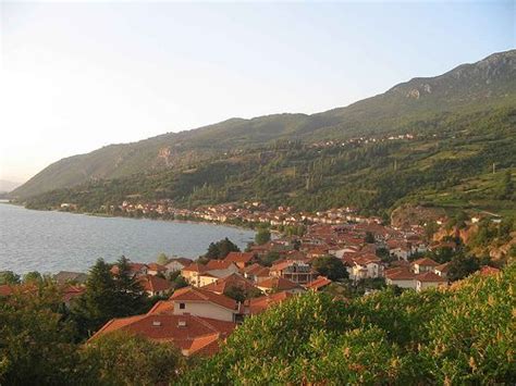 Peshtani | Photo, Macedonia, Outdoor
