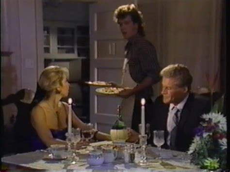 Victoria Paris Takes Two Rare Facials Vintage Porn XHamster