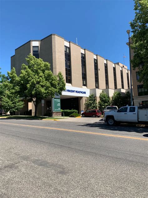 Montana’s largest medical corridor to get new hospital in downtown Billings